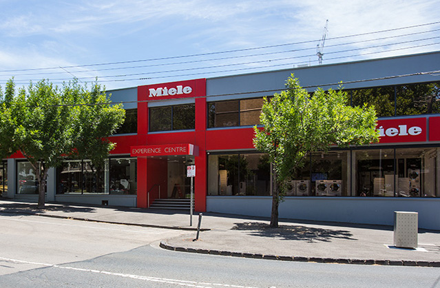 Car Wash Discount Melbourne Car Wash Discount Melbourne